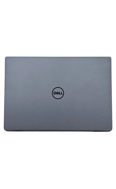 Superlekki Dell Latitude 7450 Ultralight Ultra 7 165U 32GB 512 SSD 14'' FHD+ 1920x1200 WiFi BT Kam Win11Pro GW12mc